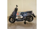 Honda Scoopy Tahun 2025